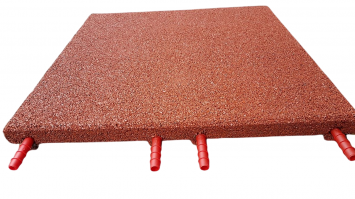 Reuko Stallmatte 50x50x4,5-Photoroom